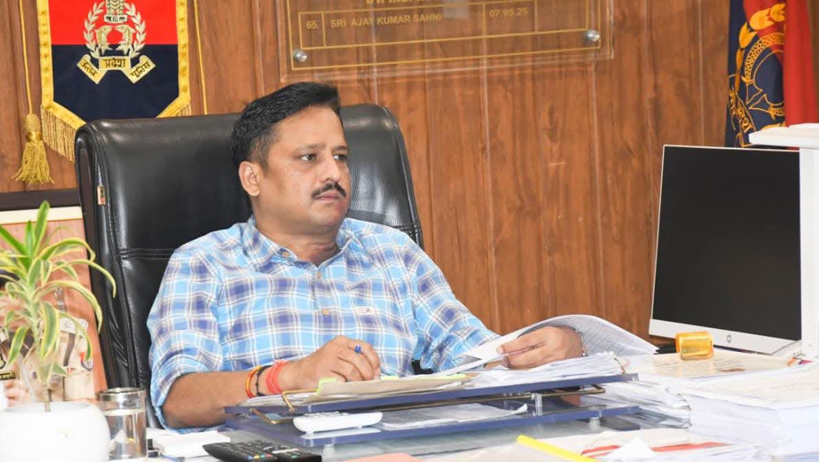 https://lokbharti.co.in/public/uploads/images/newsimages/dainiklokbhartiimage02072026_140047_WhatsApp Image 2026-07-02 at 6.35.35 PM.jpeg